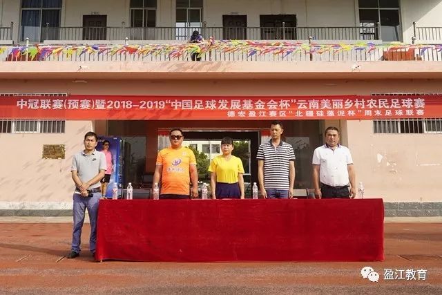 尤文图斯引援进展：沃尔特马德是备选，齐尔克泽为主要目标